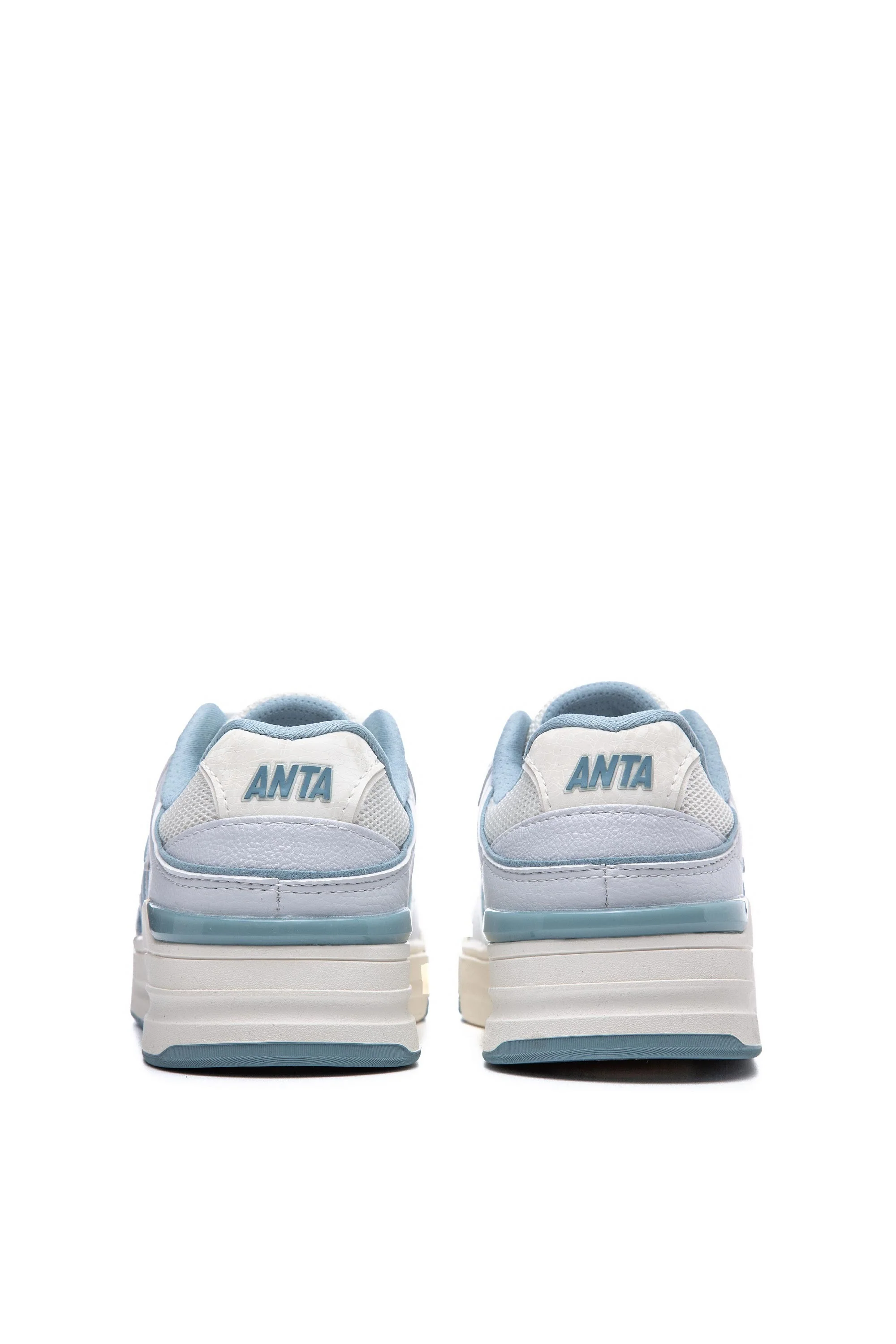 Street Play Lite Lifestyle Shoes - Image 5