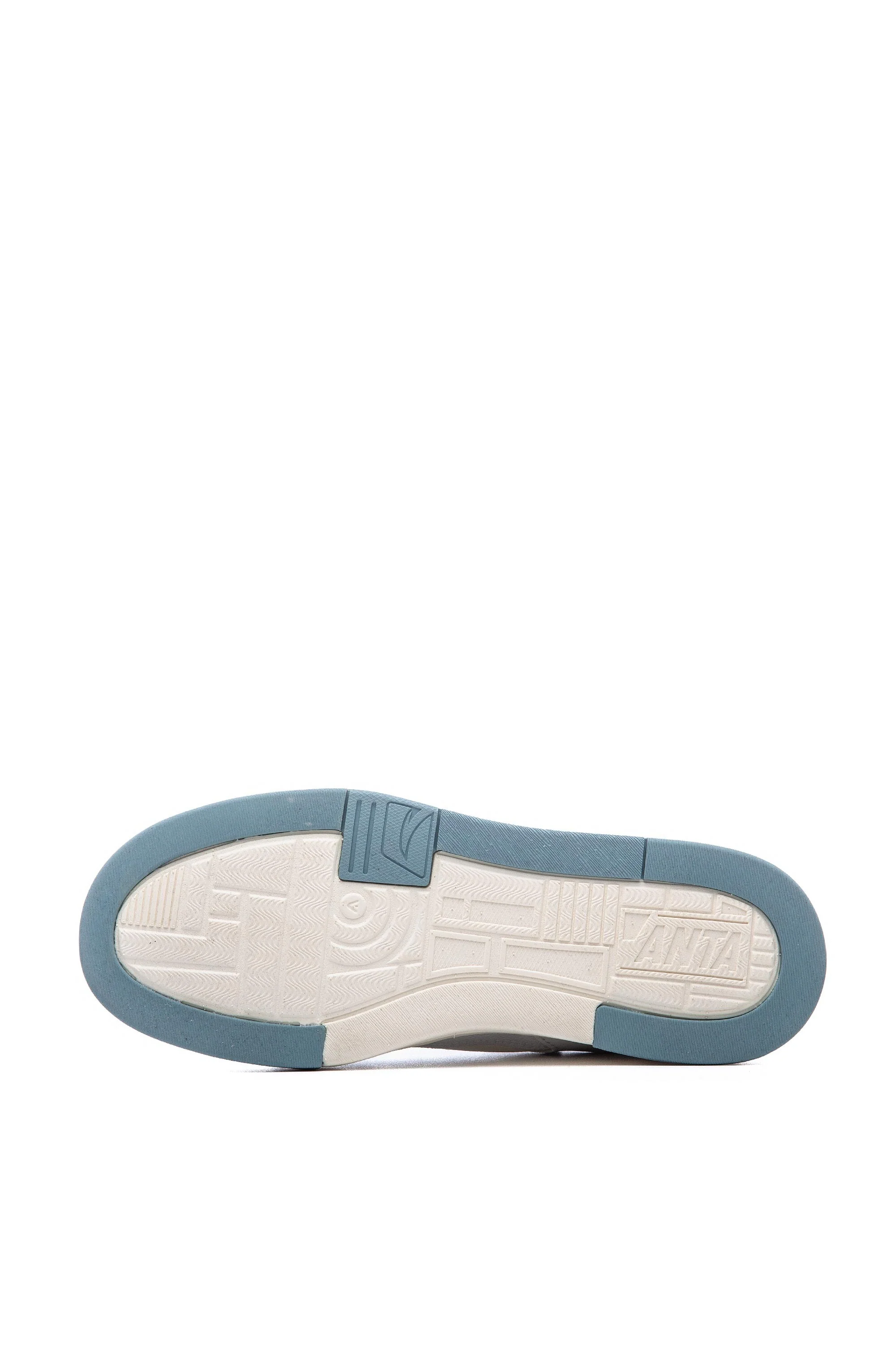 Street Play Lite Lifestyle Shoes - Image 6