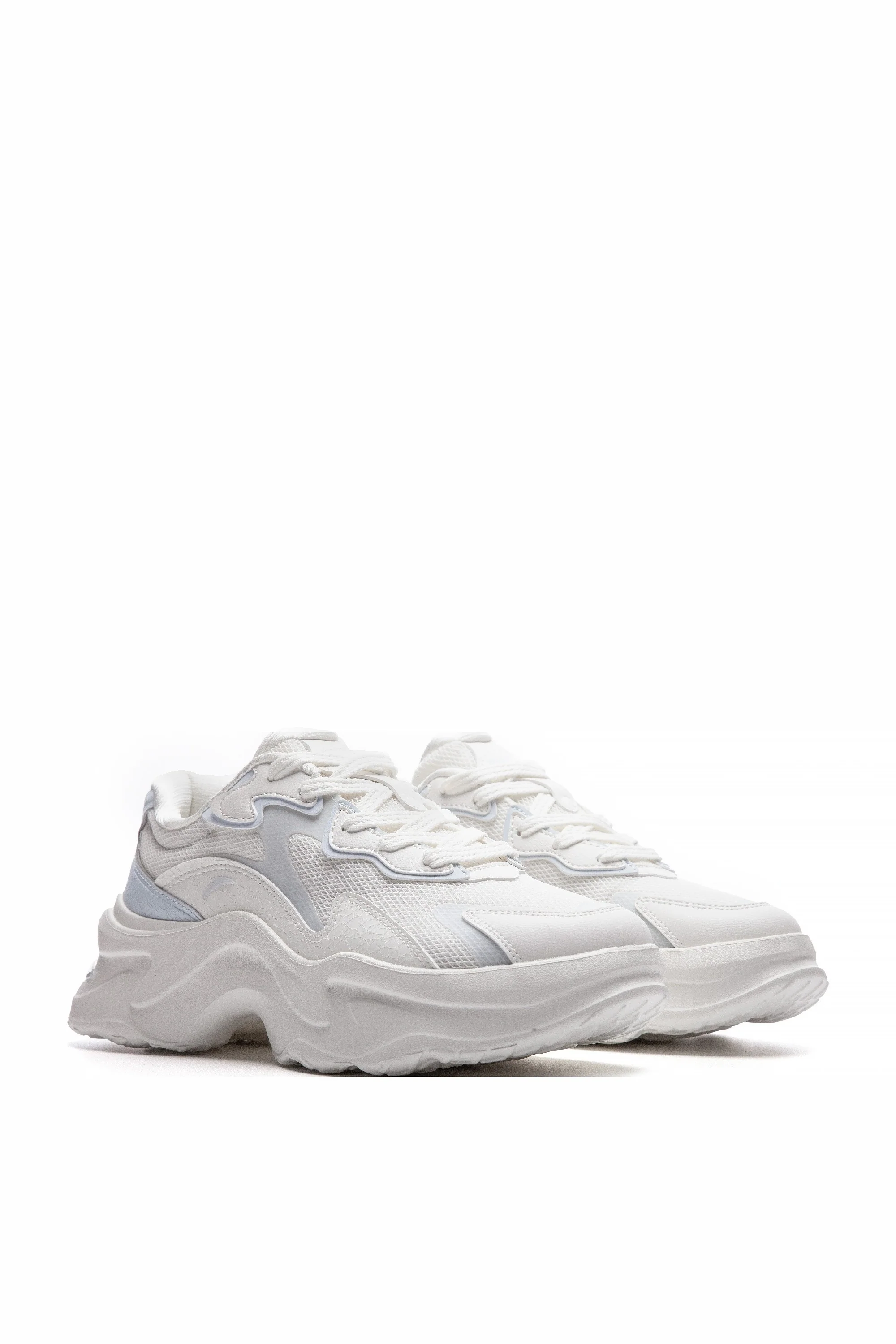 Bunny Lifestyle Shoes - Image 3