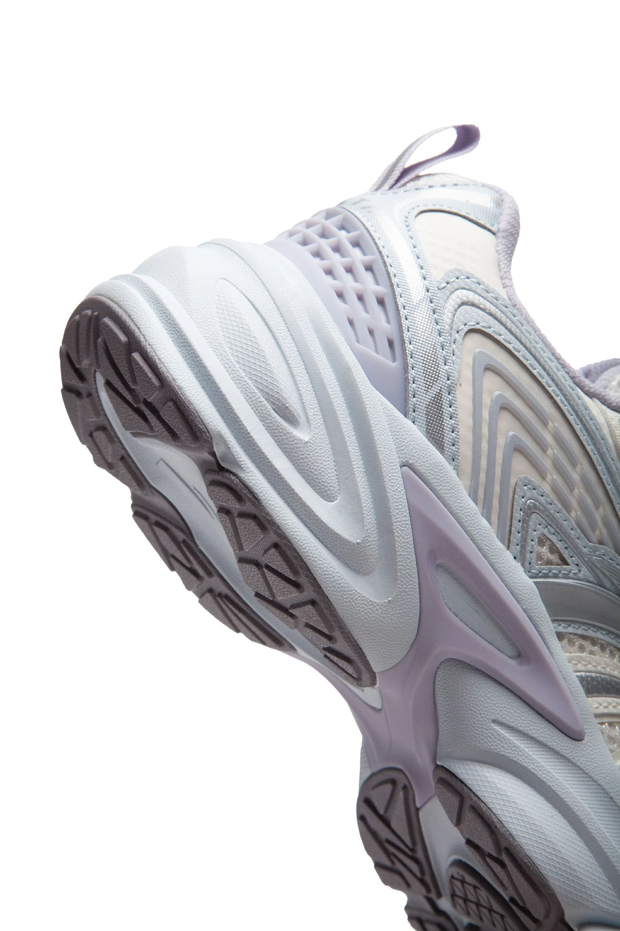 Glacier Lifestyle Shoes - Image 2