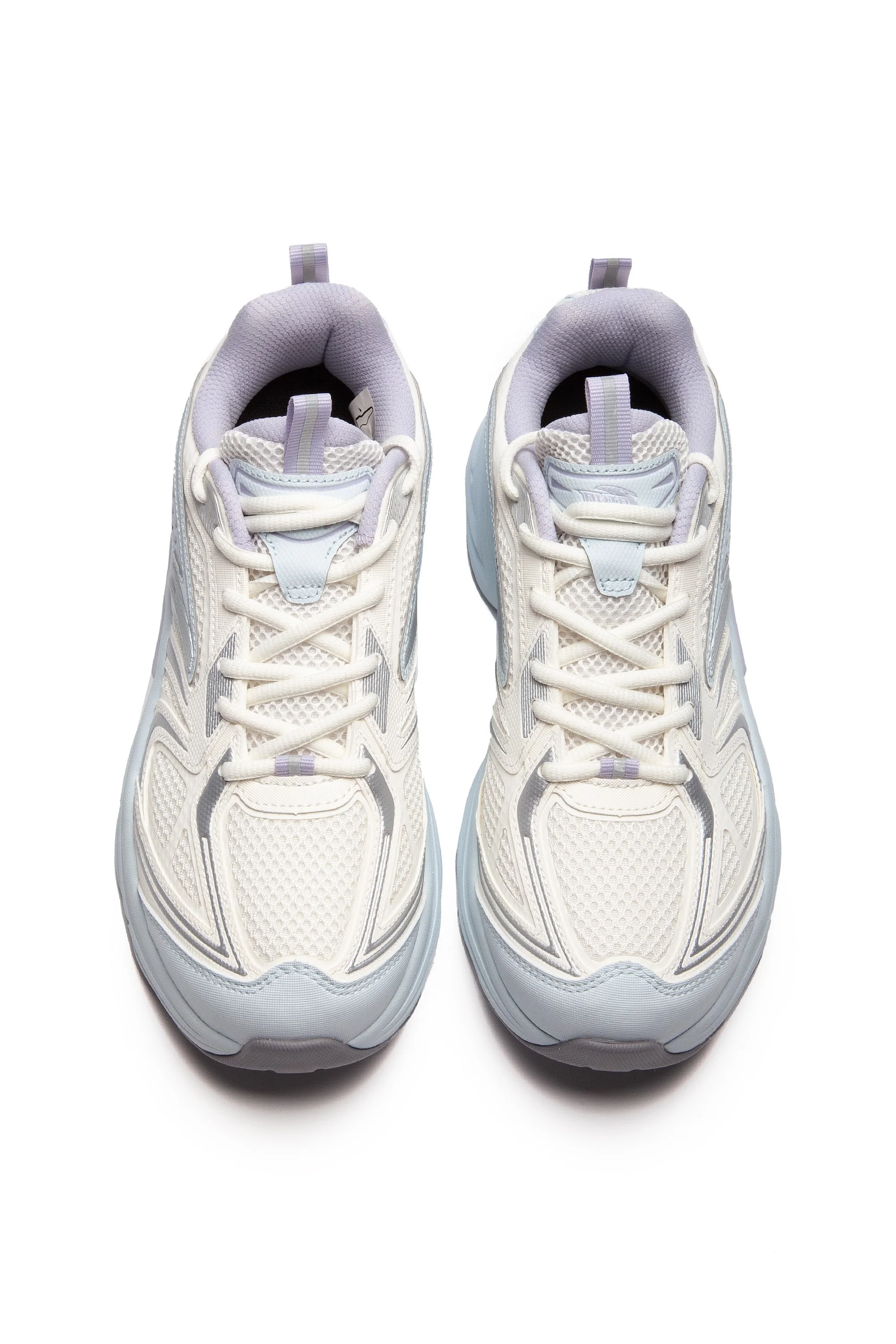 Glacier Lifestyle Shoes - Image 3