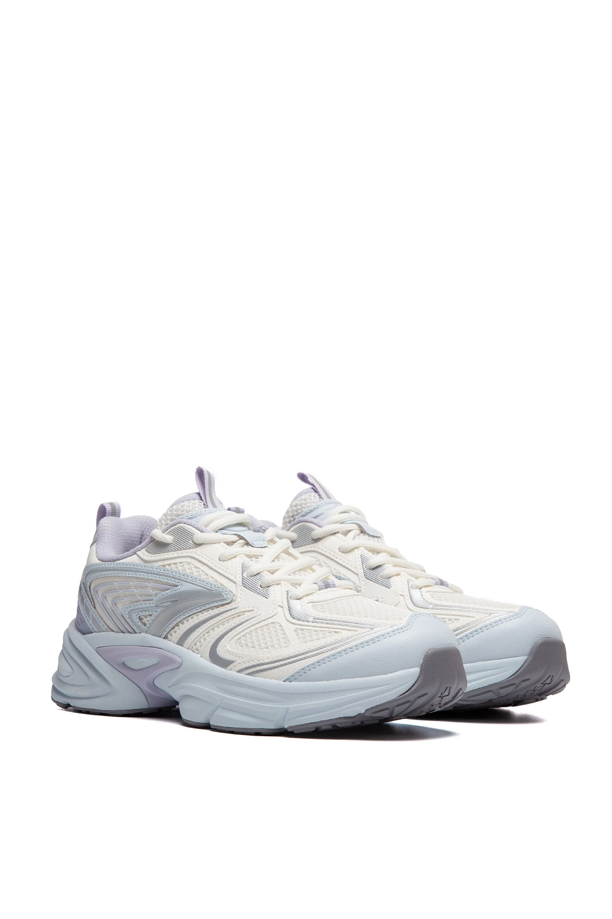 Glacier Lifestyle Shoes - Image 4