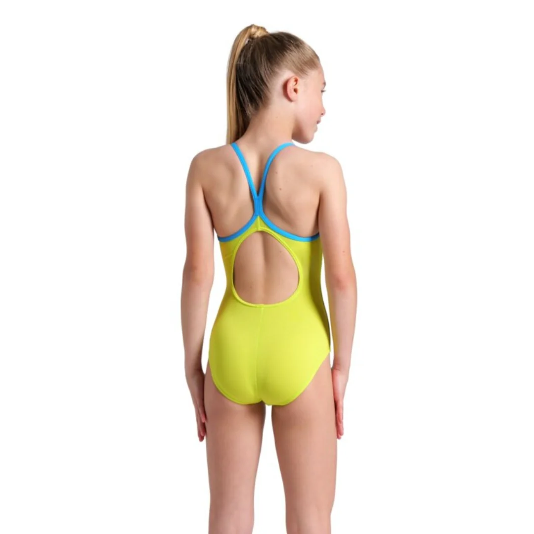 Graphic Swimsuit - Image 2