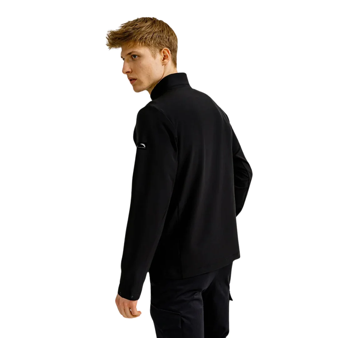 Windbreaker Jacket - Image 4
