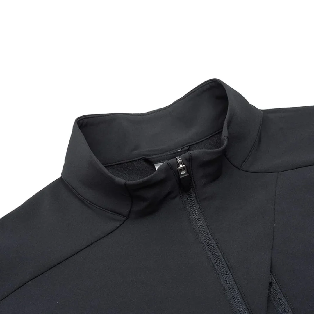Windbreaker Jacket - Image 5