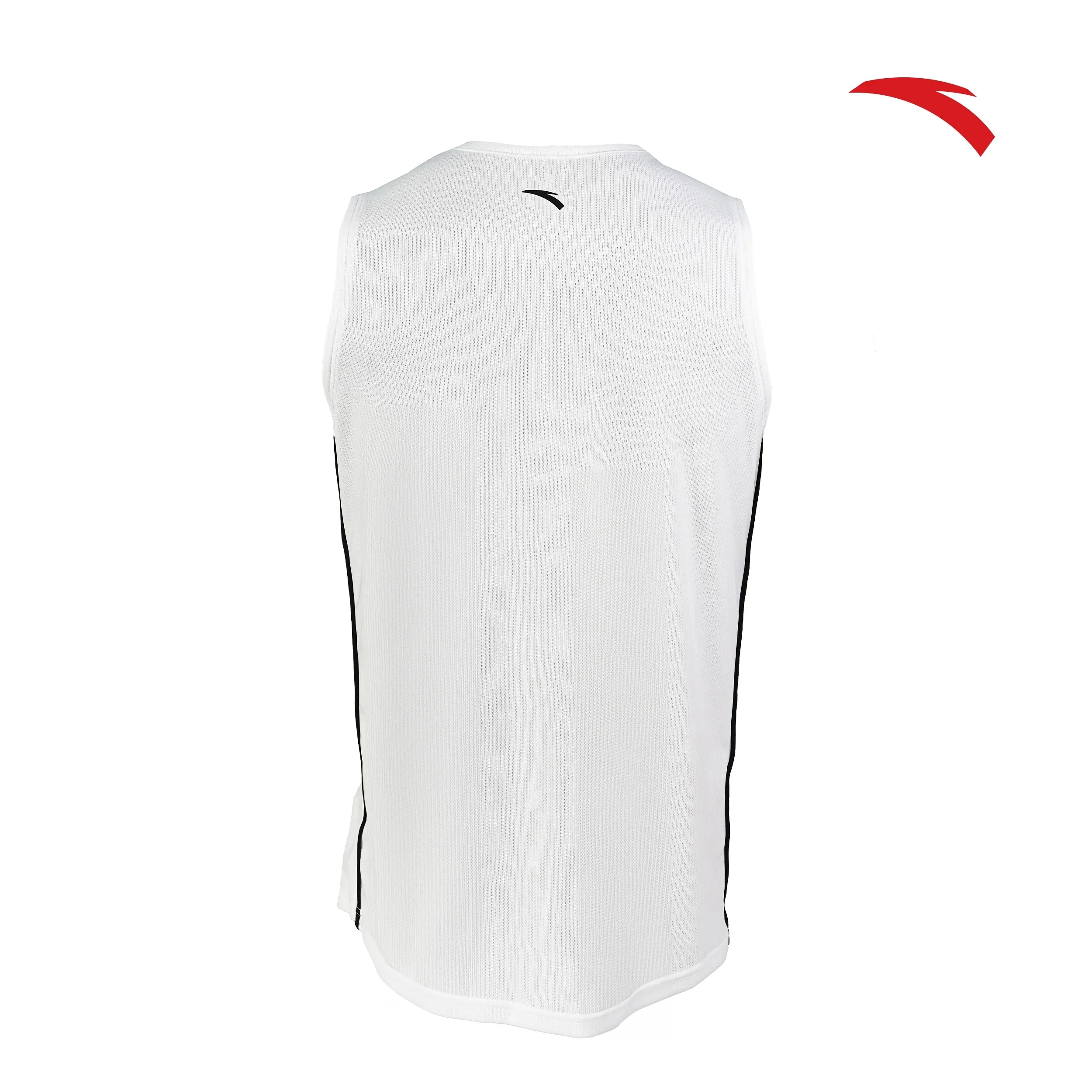 Game Top - Image 2