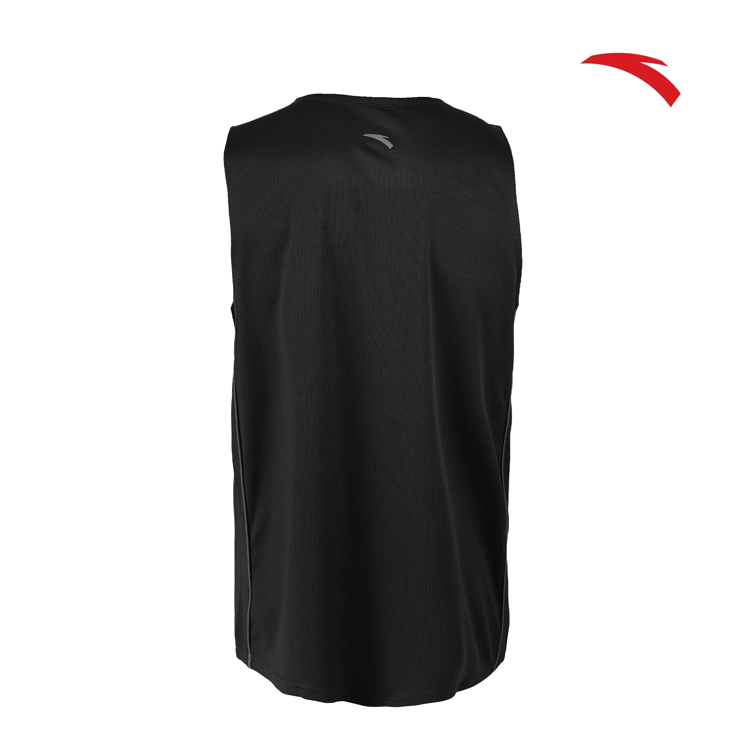Game Top - Image 2