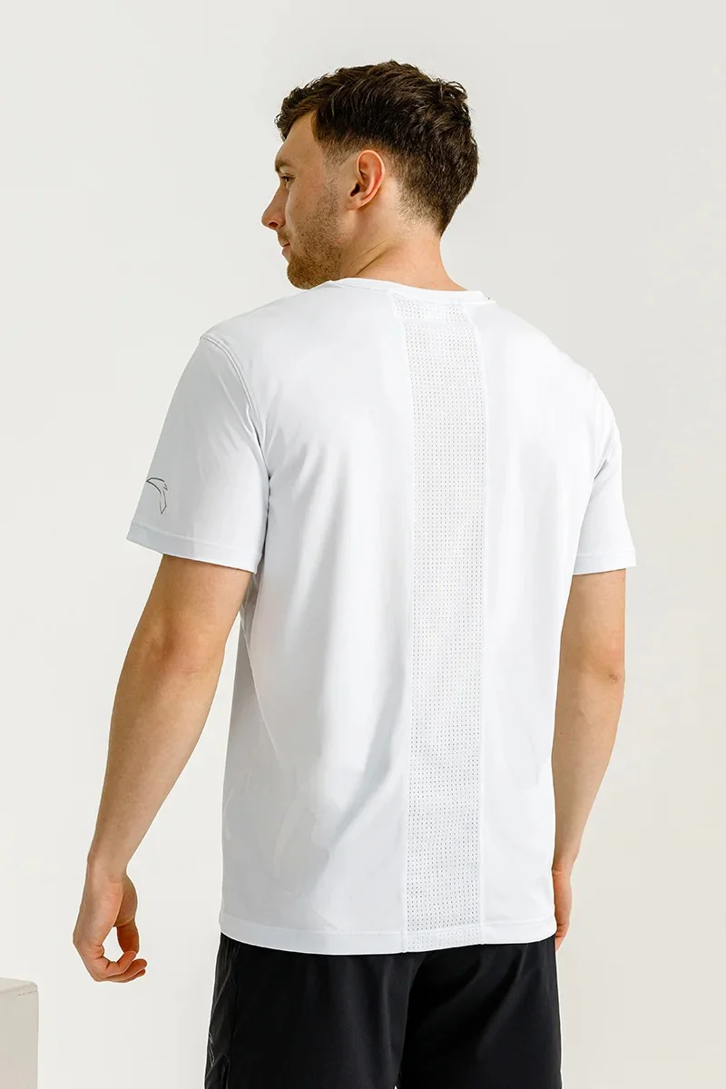 Running T-Shirt - Image 2