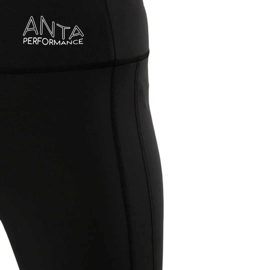 Cross Training 3/4 Leggings - Image 3