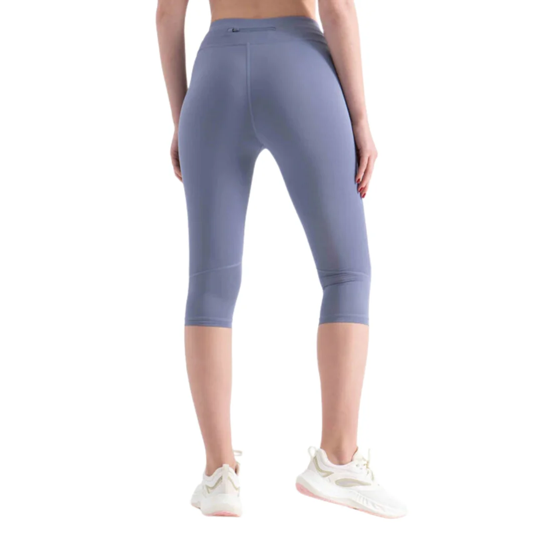 Cross Training 3/4 Leggings - Image 4