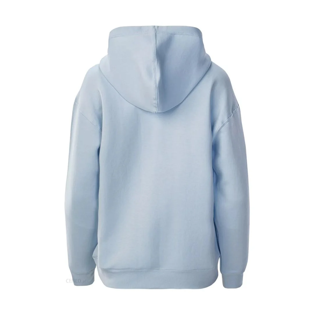 Hooded Sweatshirt - Image 4