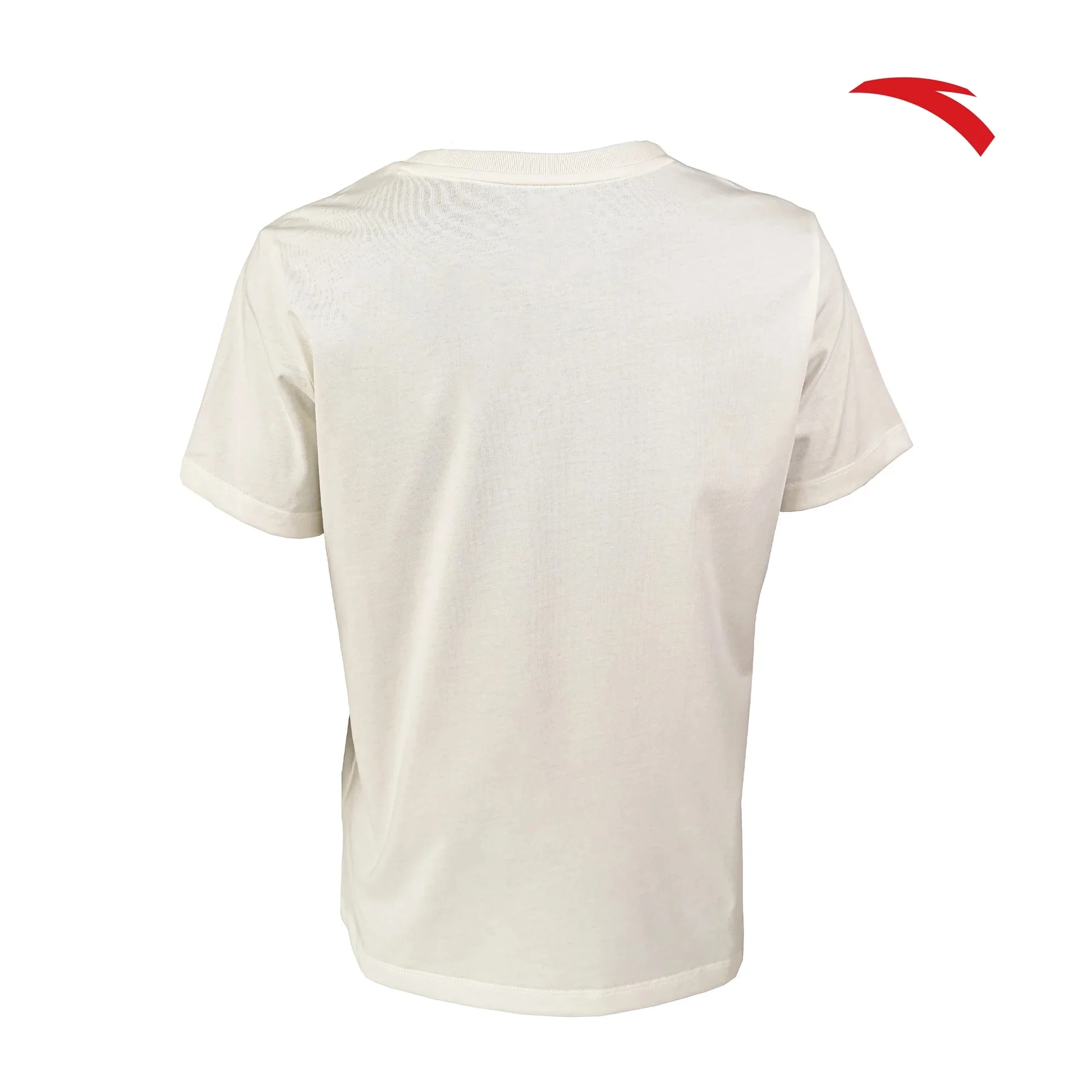 Frisbee Alliance T-Shirt - Image 2