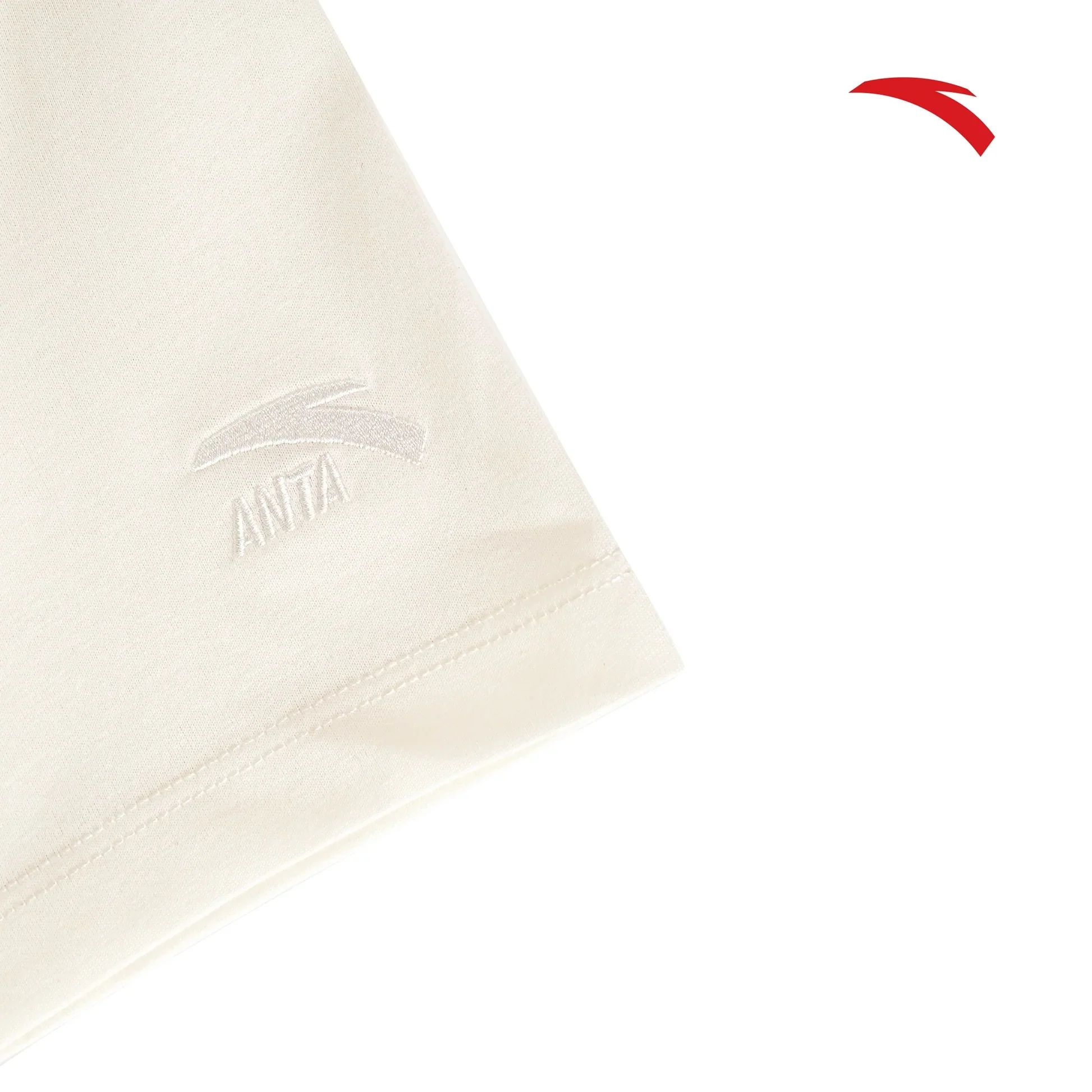 Frisbee Alliance T-Shirt - Image 5