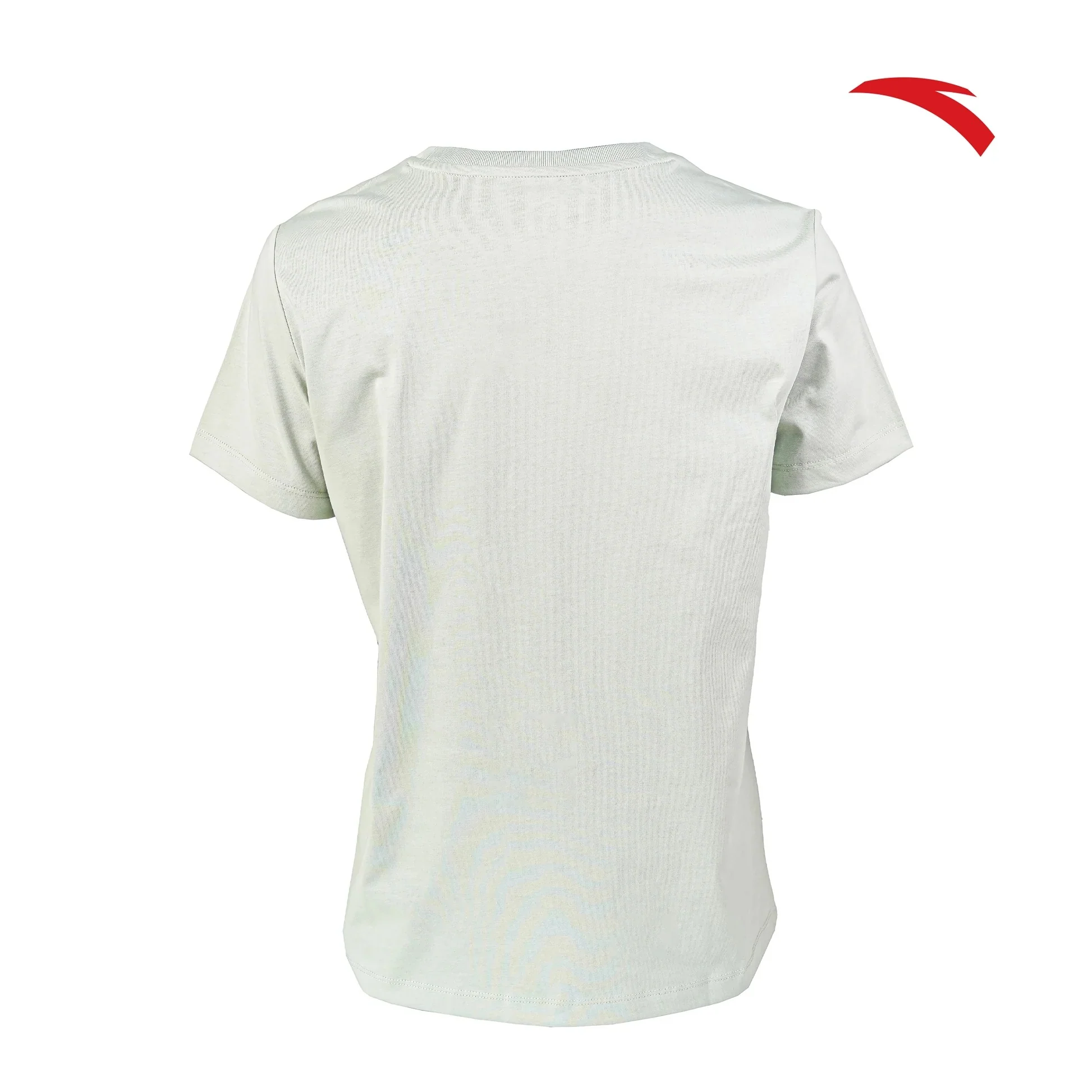 Frisbee Alliance T-Shirt - Image 3