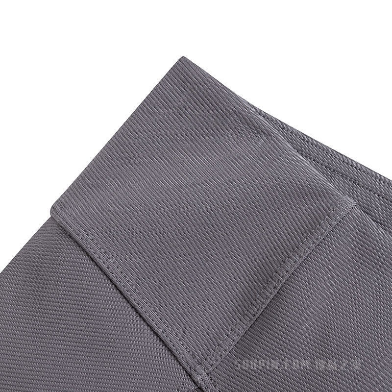 Studio Comfort Flare Pants - Image 4