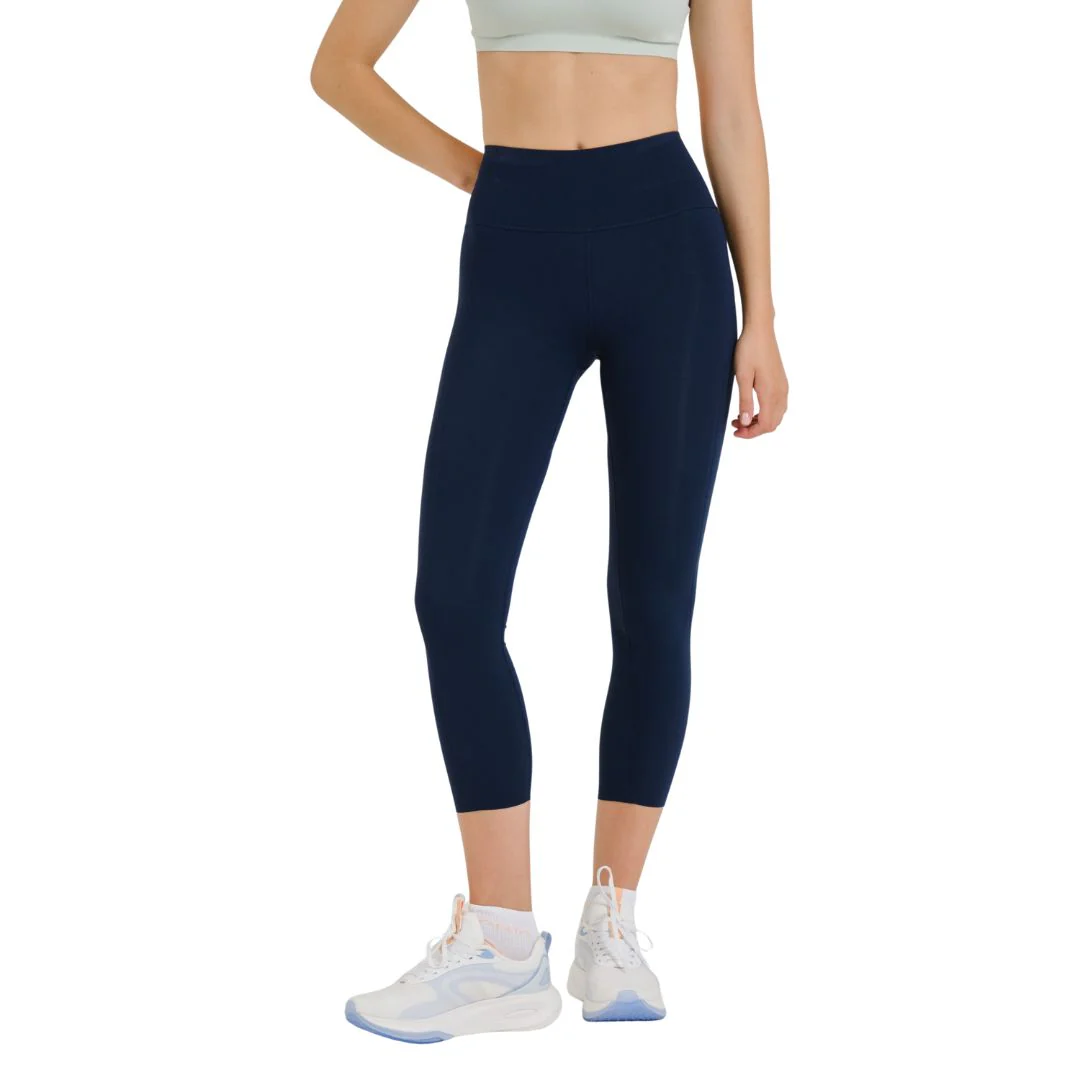 Professional Sport Ankle Pants - Image 2