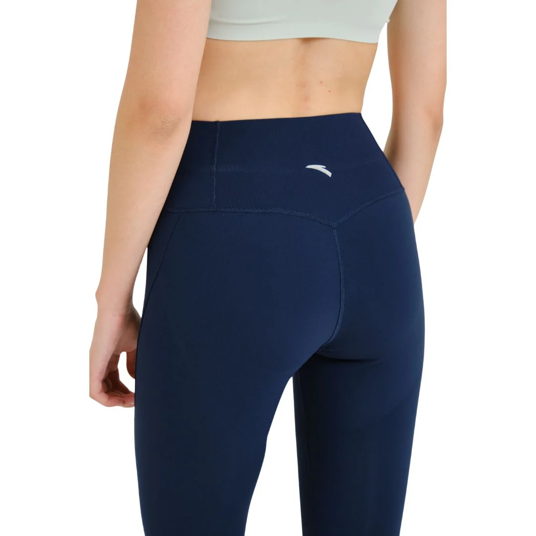 Professional Sport Ankle Pants - Image 3