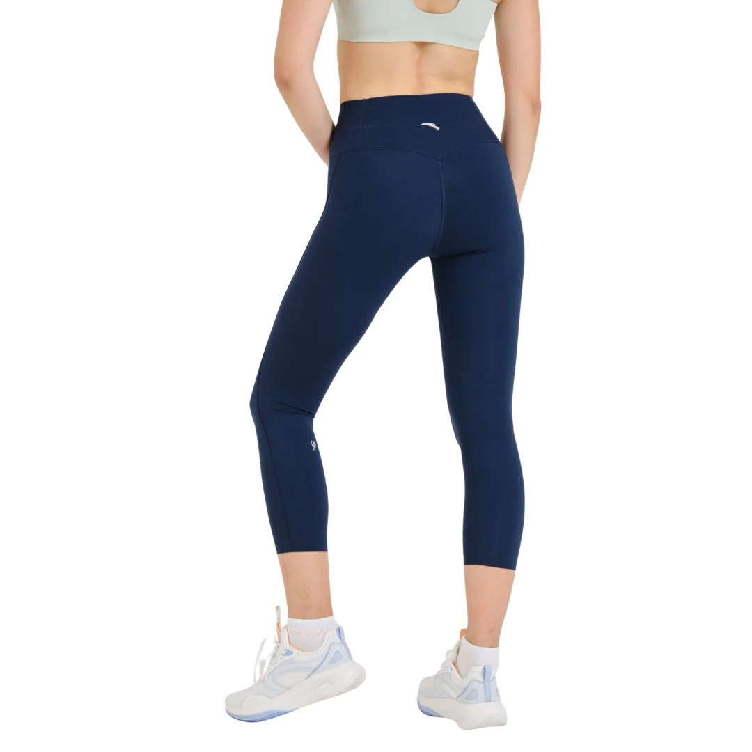 Professional Sport Ankle Pants - Image 4