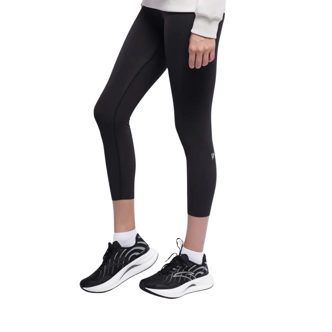 Professional Sport Leggings - Image 2