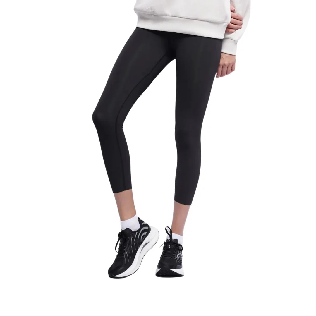 Professional Sport Leggings - Image 3