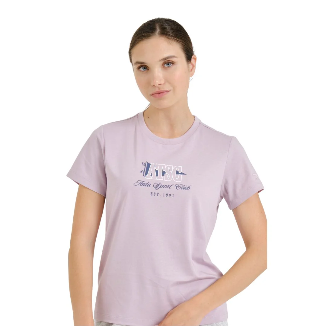 Celebrate Like A Parisian T-Shirt