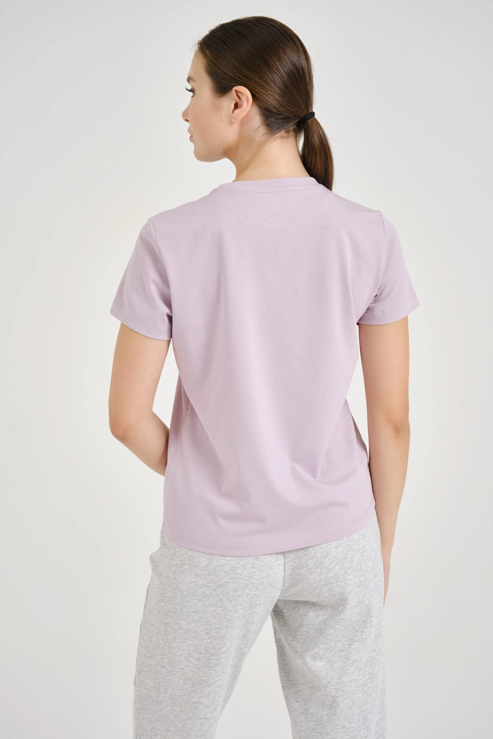 Celebrate Like A Parisian T-Shirt - Image 5