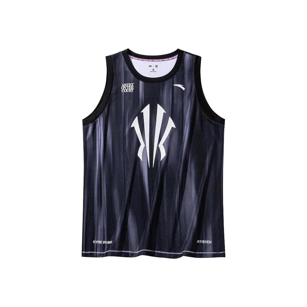 Kai Jersey