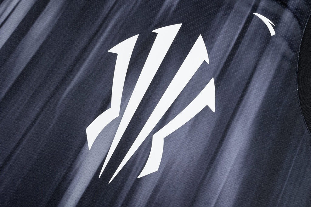 Kai Jersey - Image 2