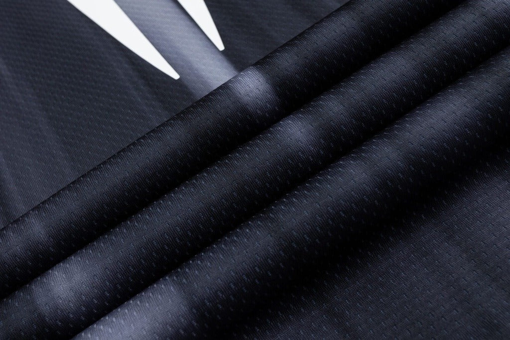 Kai Jersey - Image 3
