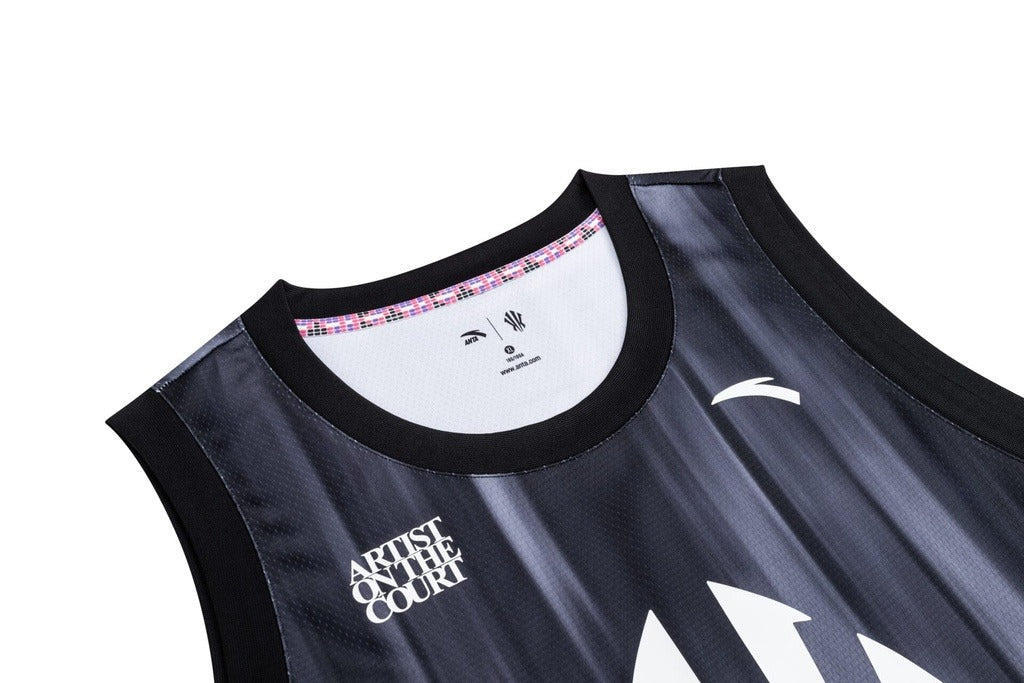 Kai Jersey - Image 4