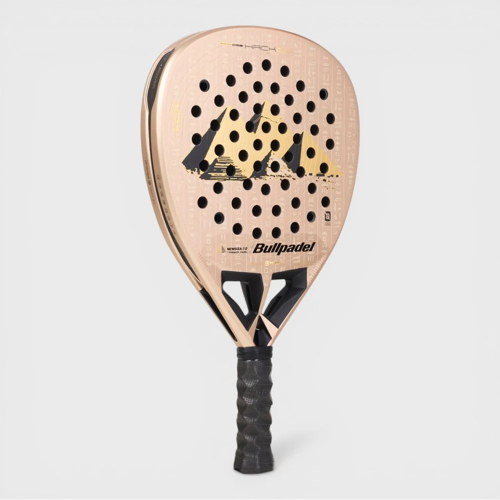 Hack 04 26 Racket - Image 3