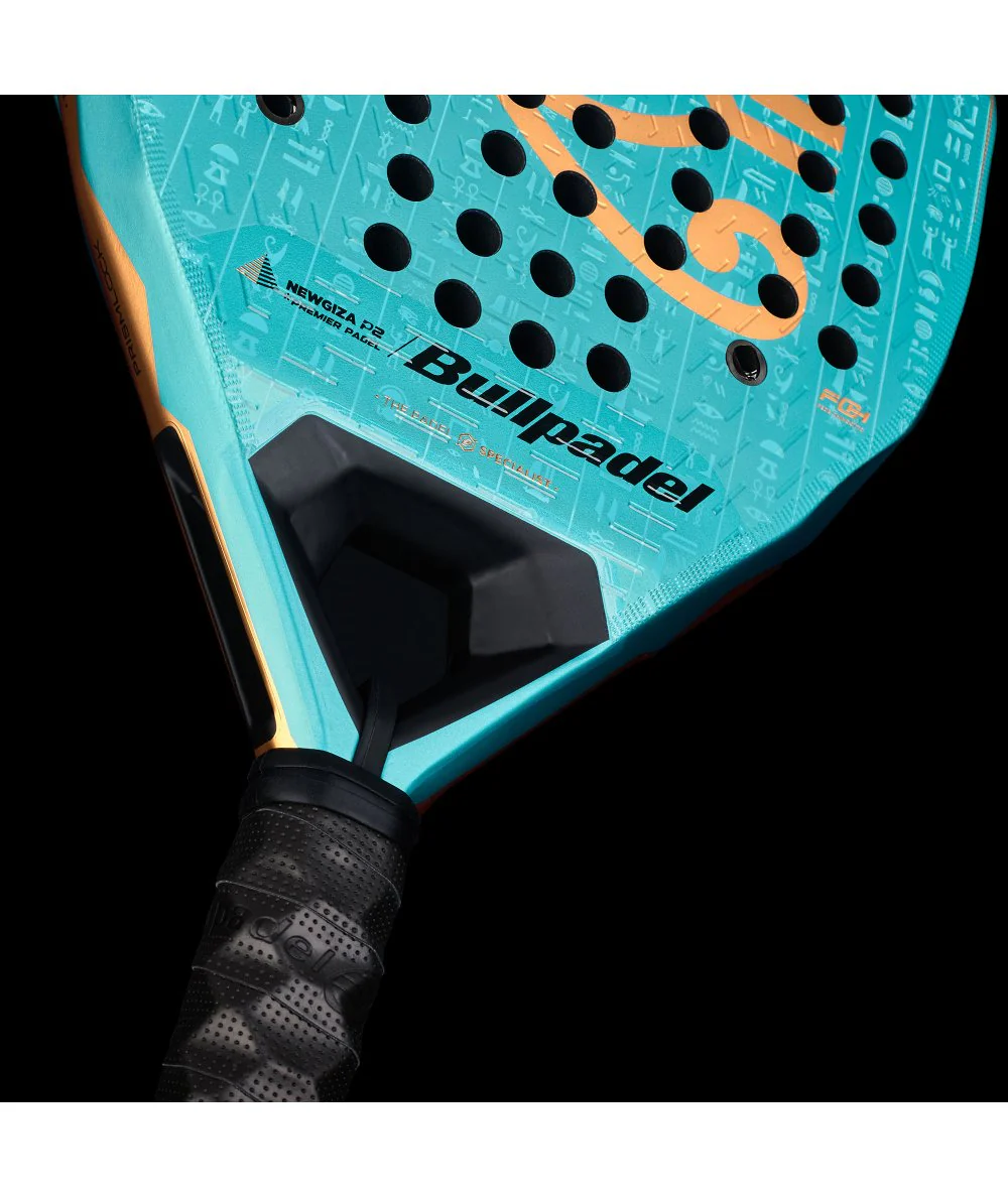 Neuron 02 Edge 26 Racket - Image 7
