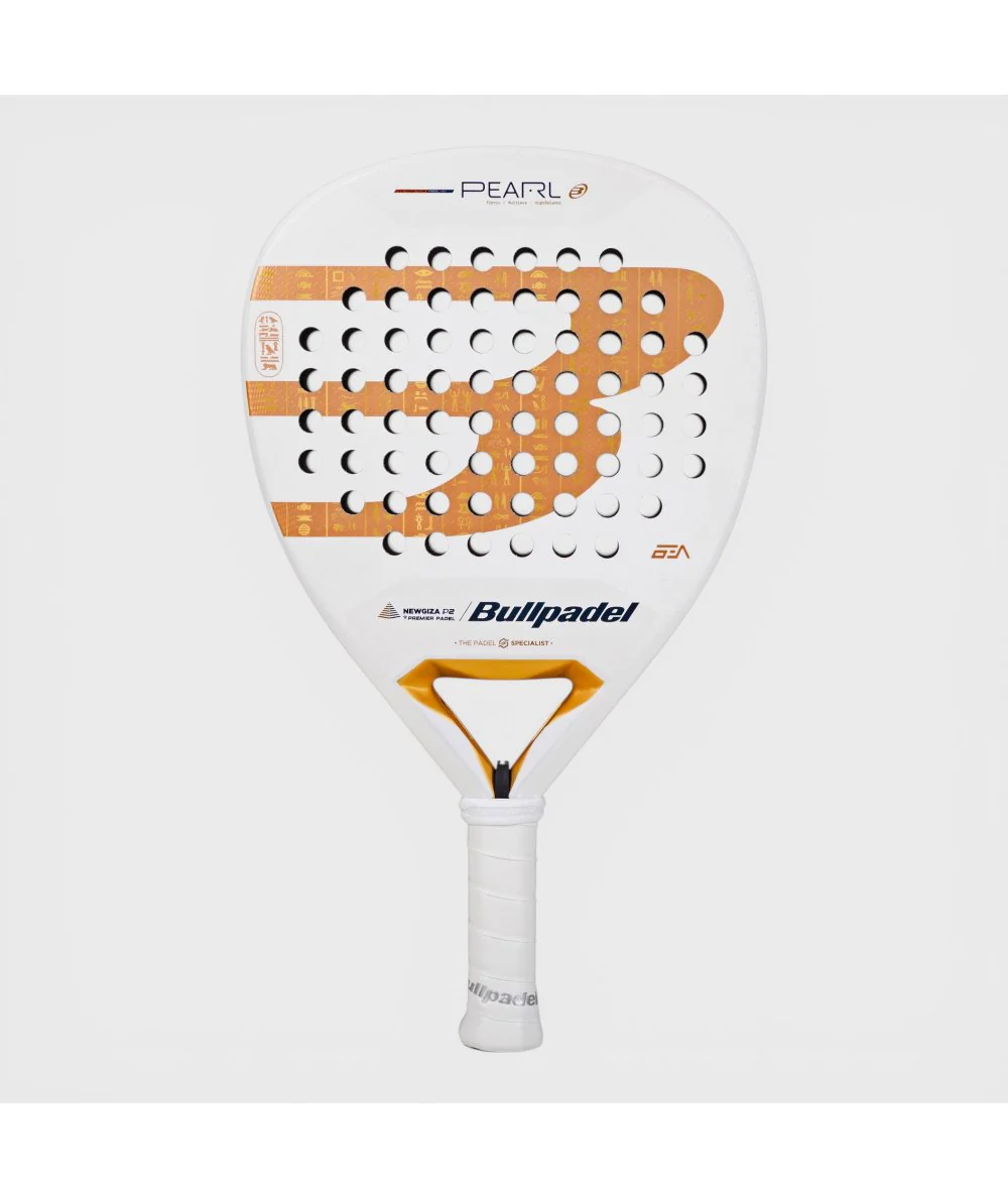 Pearl 26 Racket - Image 2