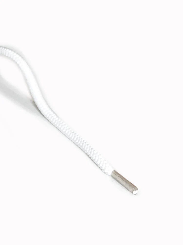 AD Shoe Laces - Image 6