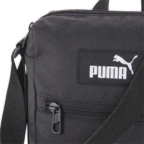 Evo Essentials Portable Cross Bag - Image 3