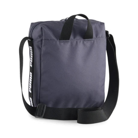 Evo Essentials Portable Cross Bag - Image 2