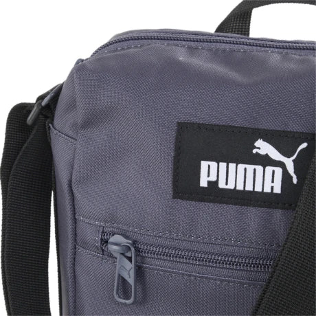 Evo Essentials Portable Cross Bag - Image 3