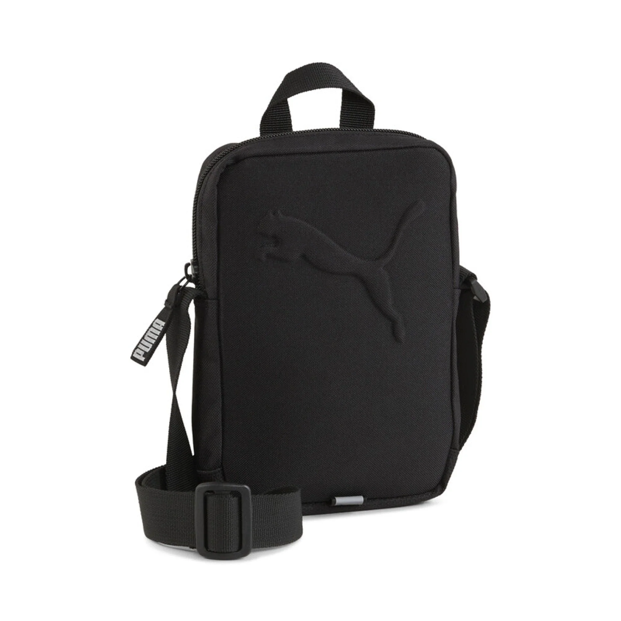 Buzz Portable Cross Bag
