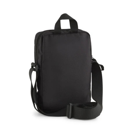Buzz Portable Cross Bag - Image 2