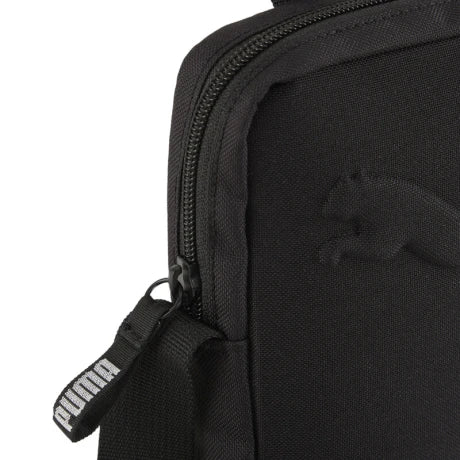 Buzz Portable Cross Bag - Image 3