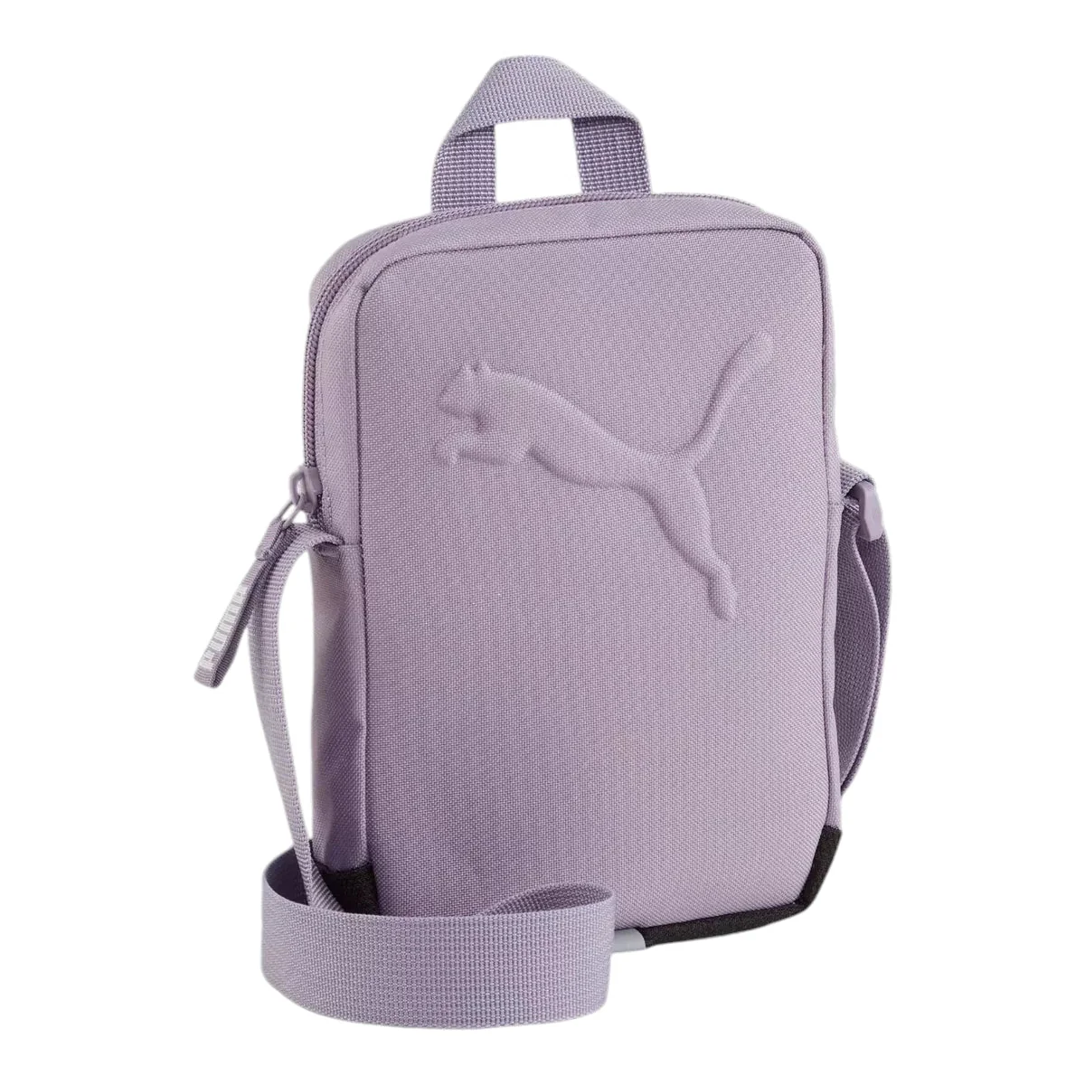 Buzz Portable Cross Bag