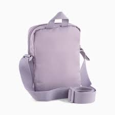 Buzz Portable Cross Bag - Image 2
