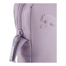 Buzz Portable Cross Bag - Image 3