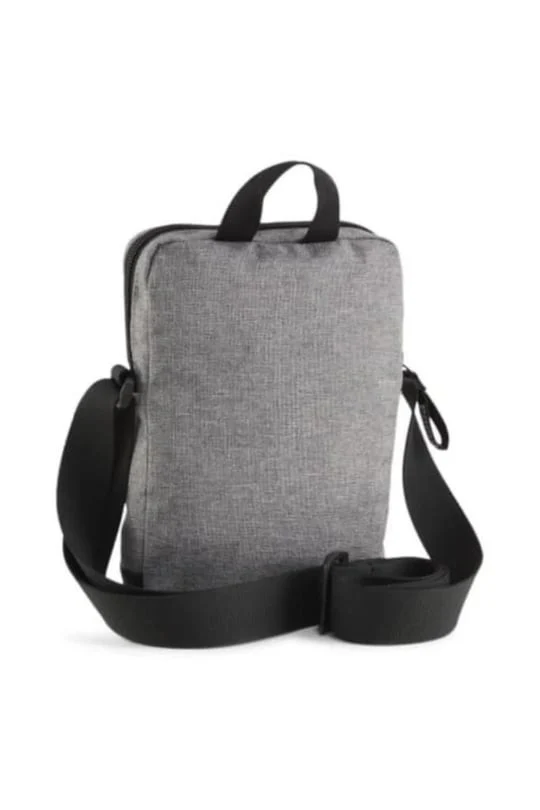 Buzz Portable Cross Bag - Image 2