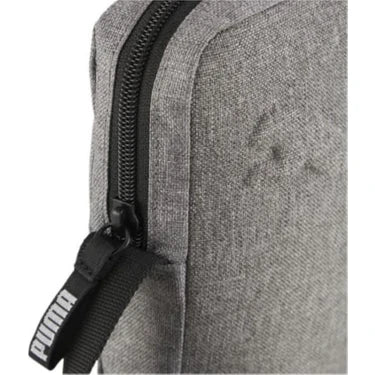Buzz Portable Cross Bag - Image 3