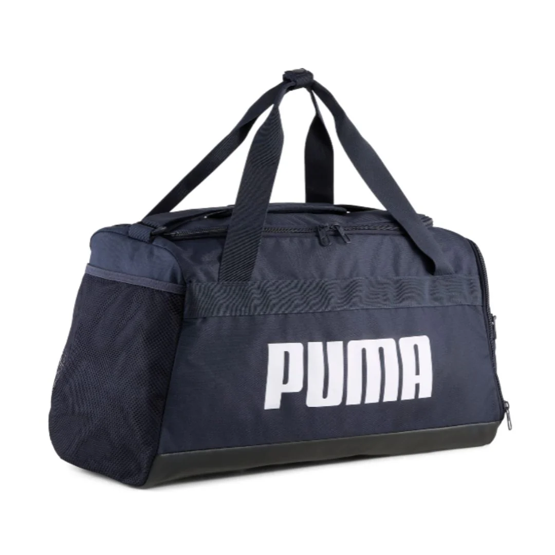 Challenger 35L Small Sports Bag