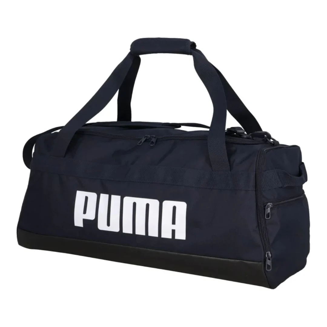 Challenger 35L Small Sports Bag - Image 2