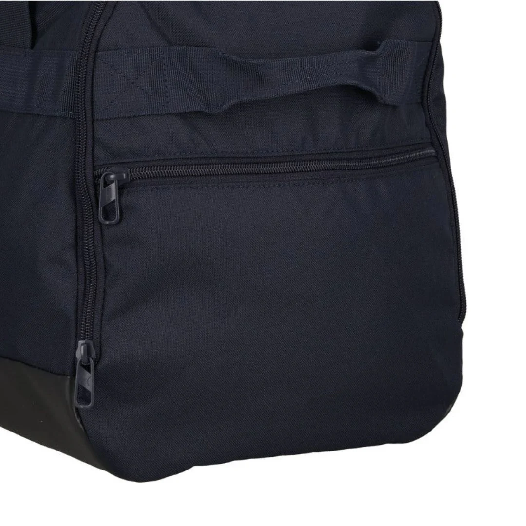Challenger 35L Small Sports Bag - Image 3