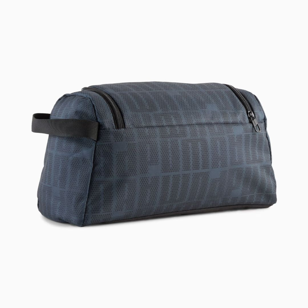 Challenger Logo Lab 12L XSmall Sports Bag - Image 4