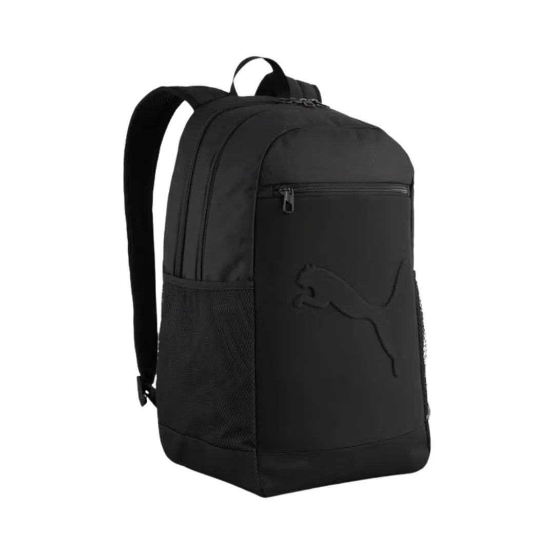 Phase Backpack